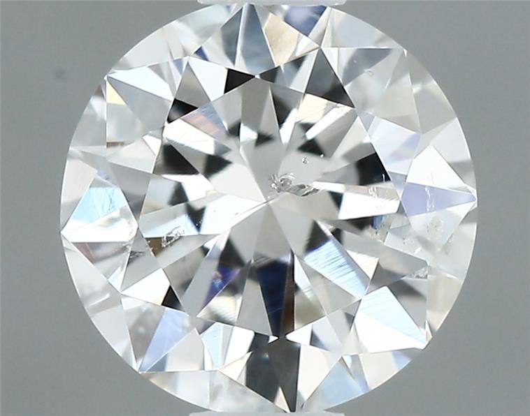 0.50 Carat