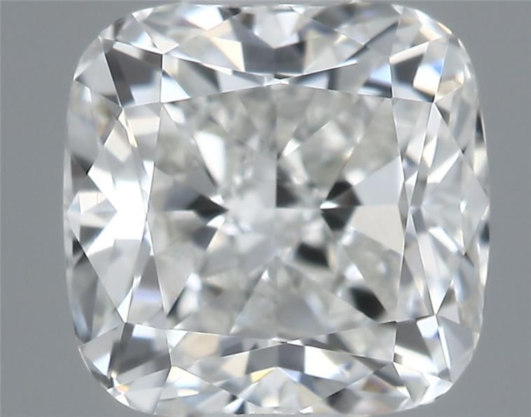 0.5 Carat