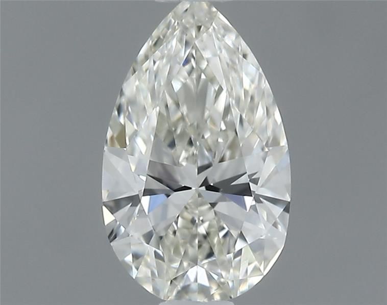 0.51 Carat