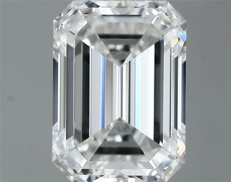 1.2 Carat