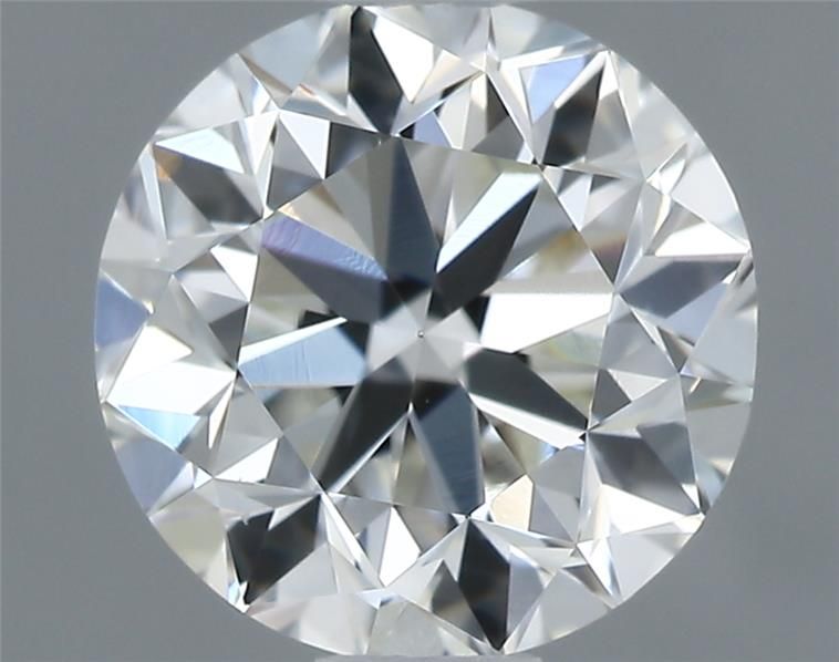1.00 Carat