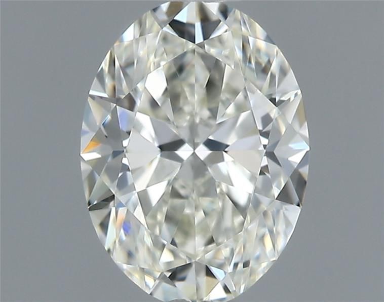 0.61 Carat
