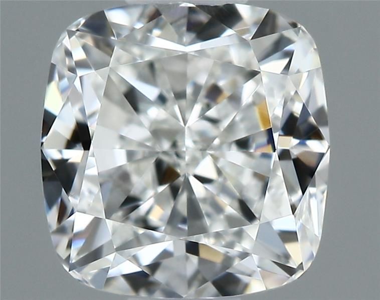 0.64 Carat