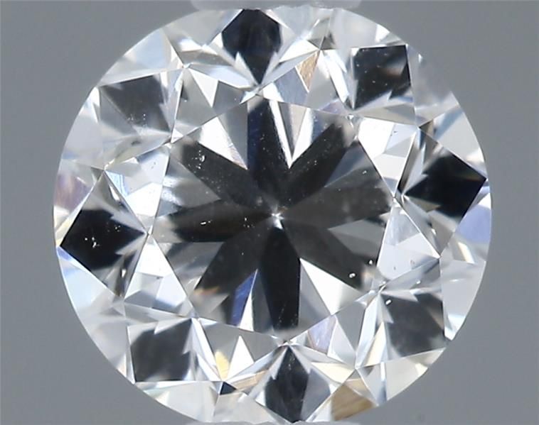 0.5 Carat