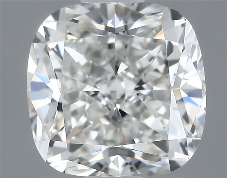 1.01 Carat