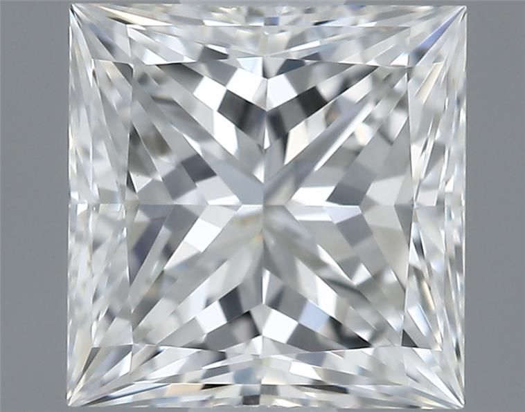 0.7 Carat