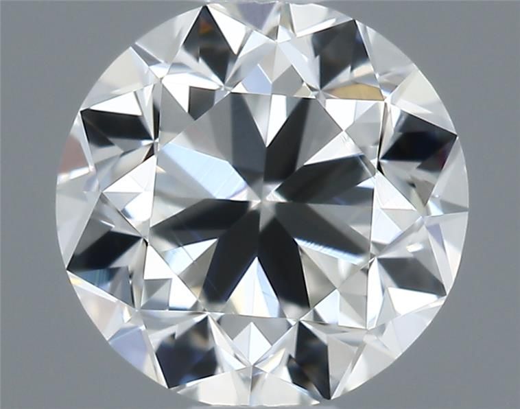 0.5 Carat