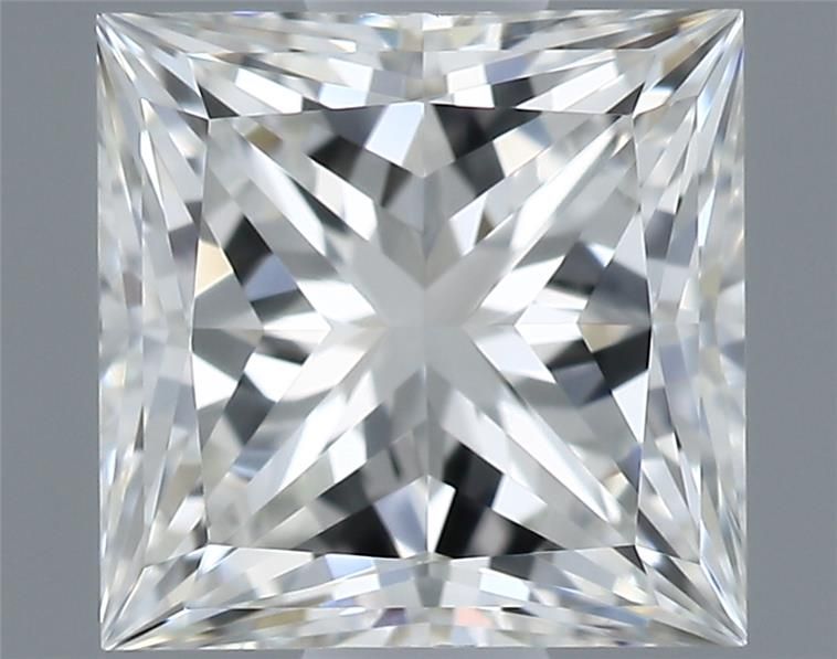 0.72 Carat