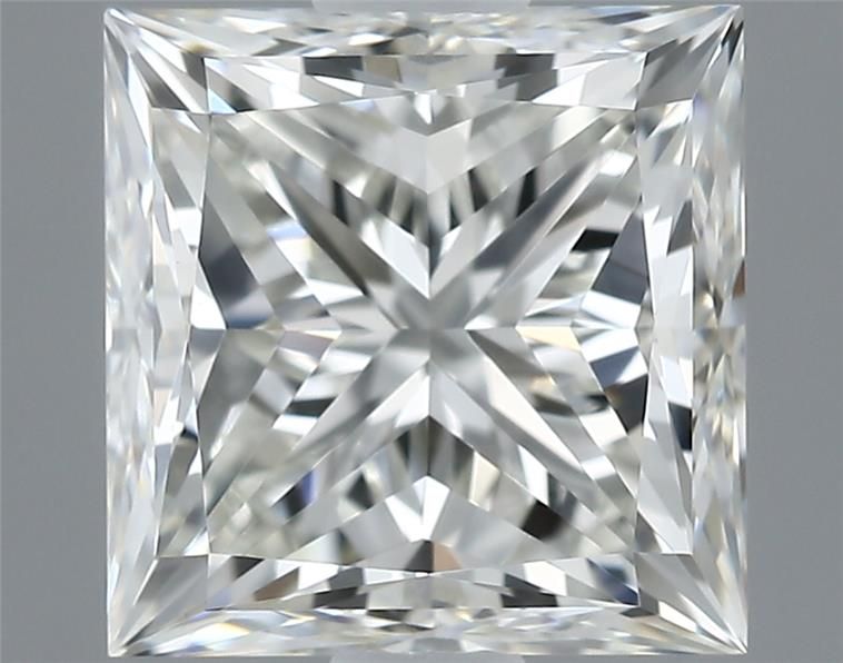 1.51 Carat
