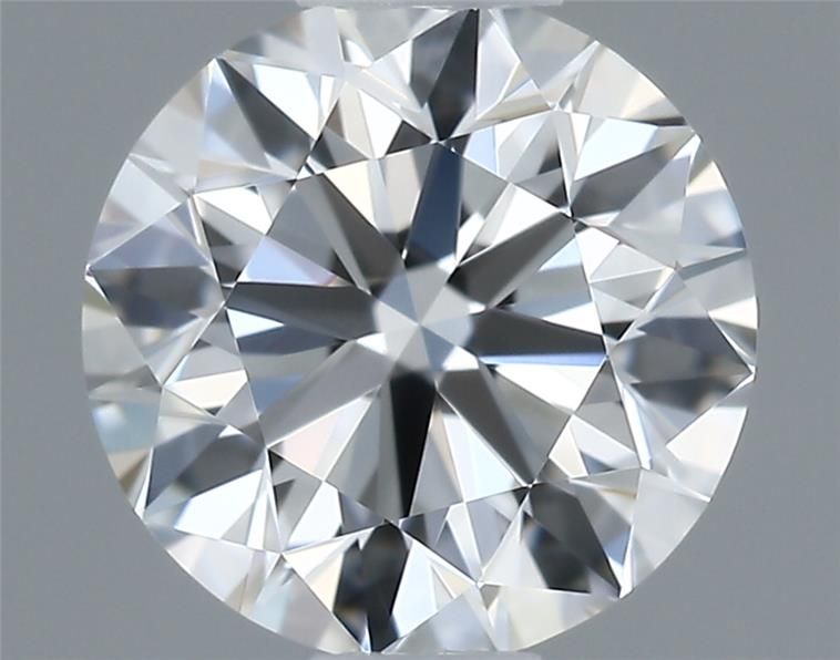 0.59 Carat