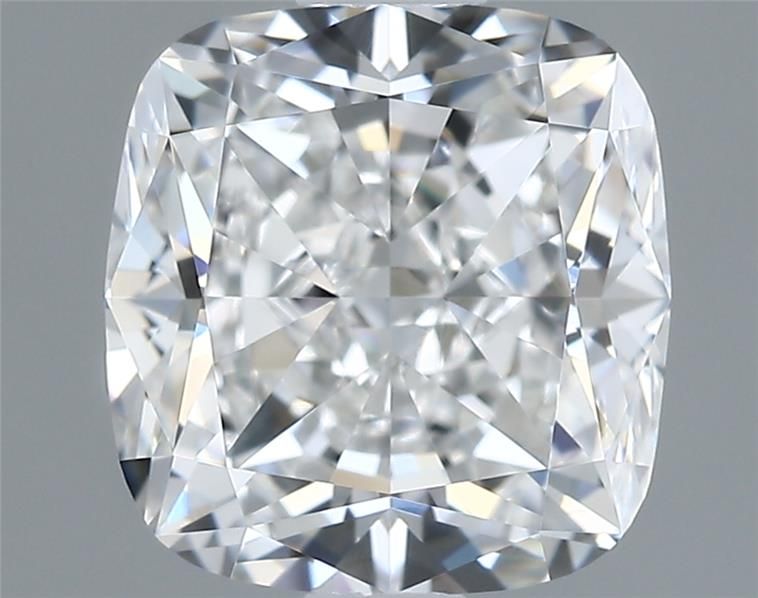 1.5 Carat