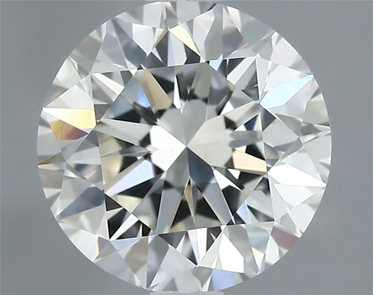 1.51 Carat