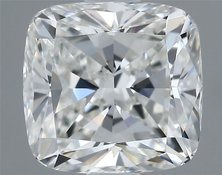 1.20 Carat