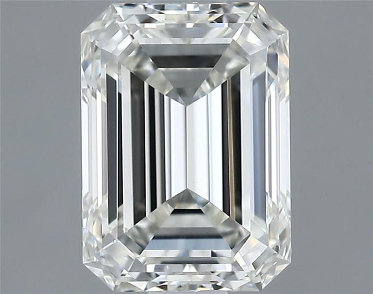 1.01 Carat