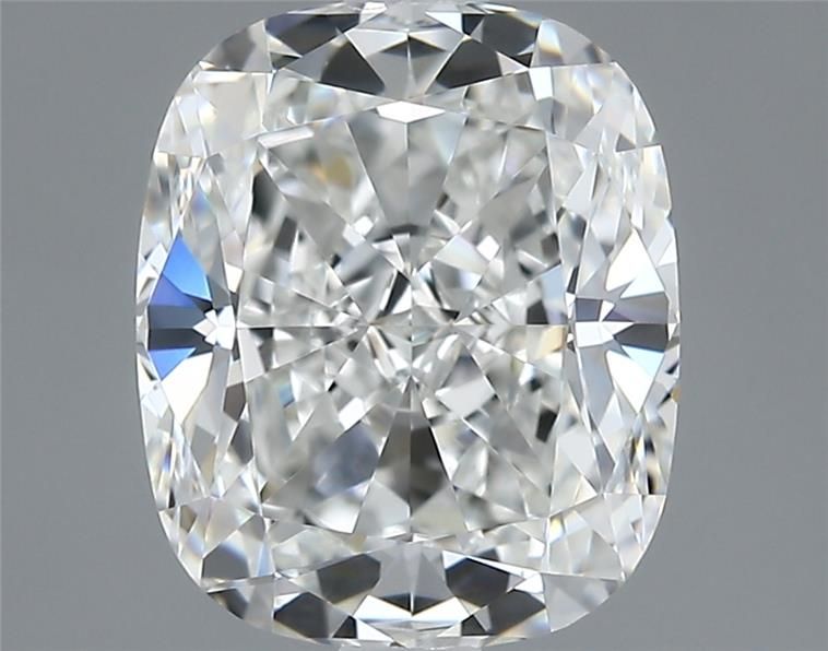 2.01 Carat