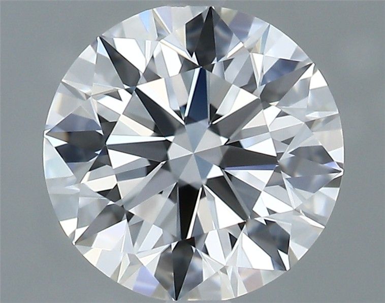 1.11 Carat