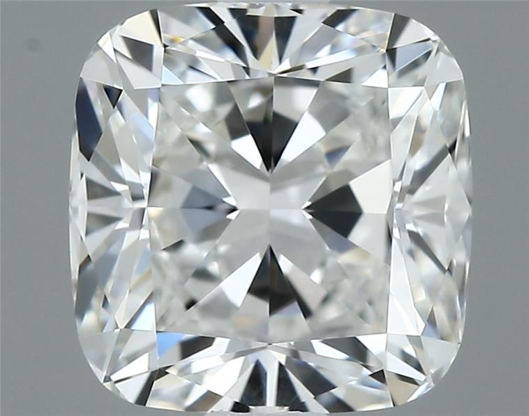 1.50 Carat