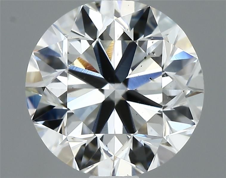 1.51 Carat