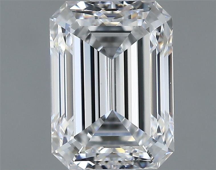 1.2 Carat