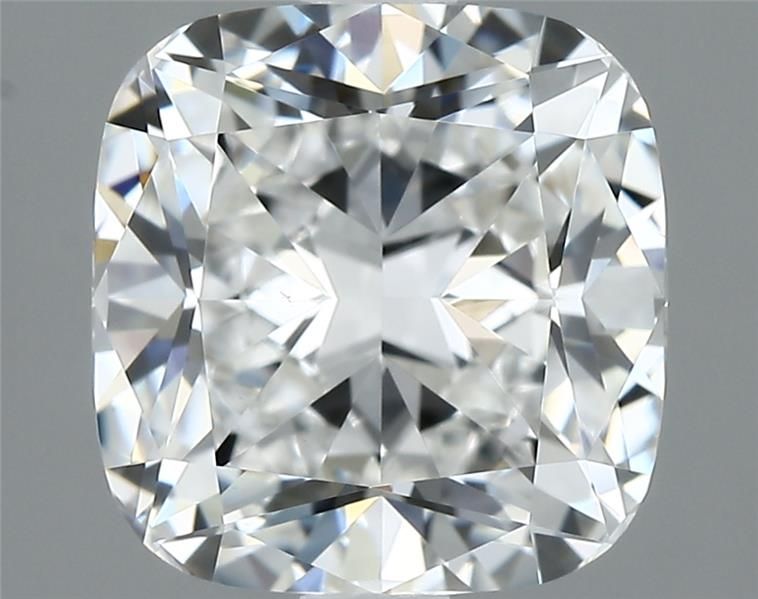 2.03 Carat