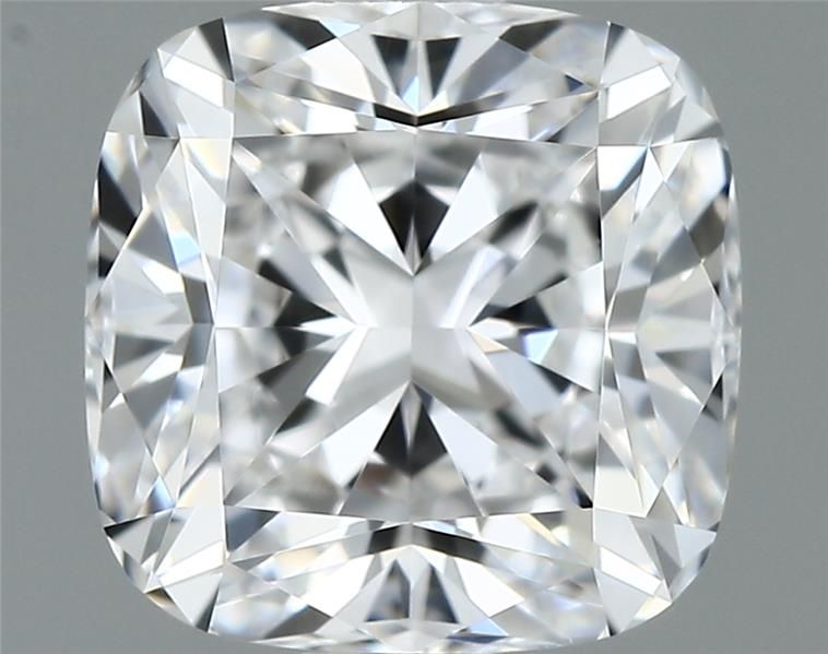 1.01 Carat