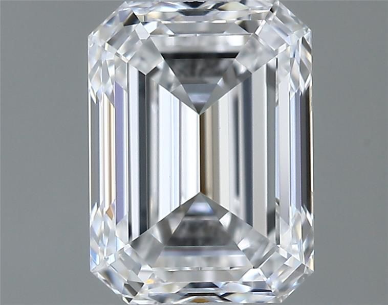0.9 Carat