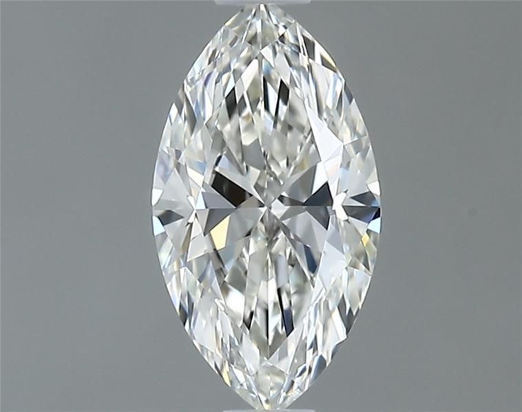 0.52 Carat