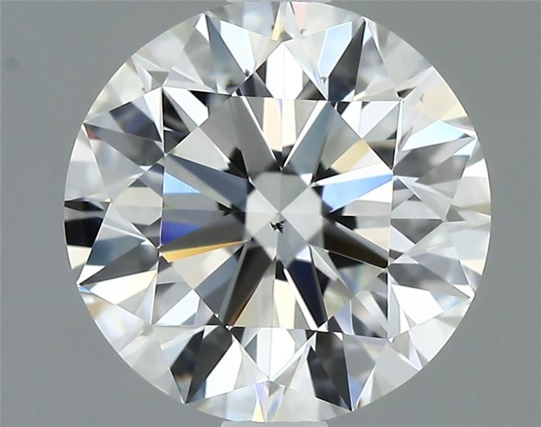1.51 Carat