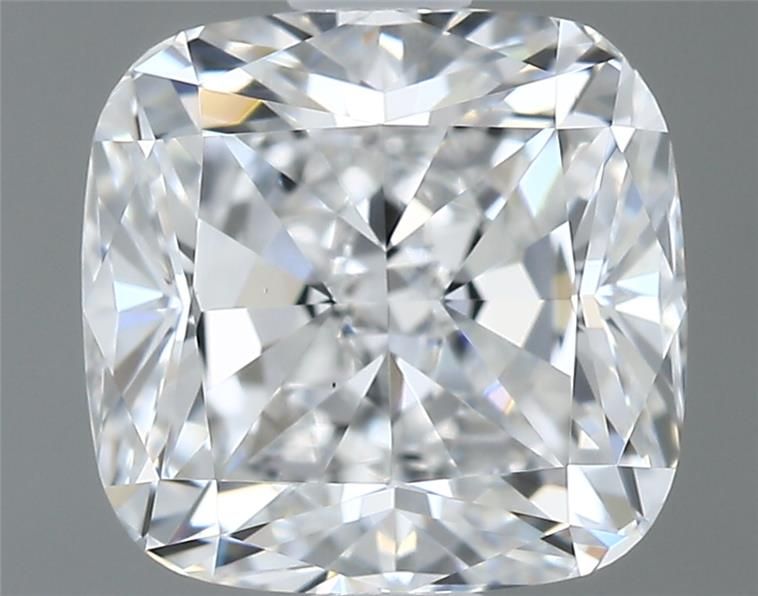 1.20 Carat