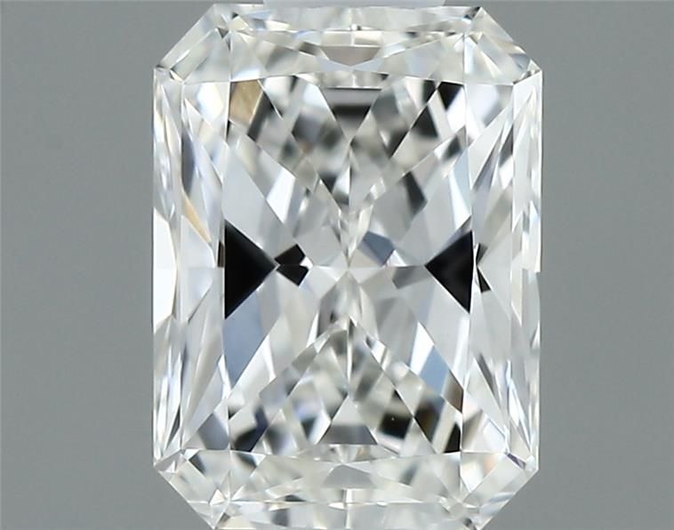 0.52 Carat
