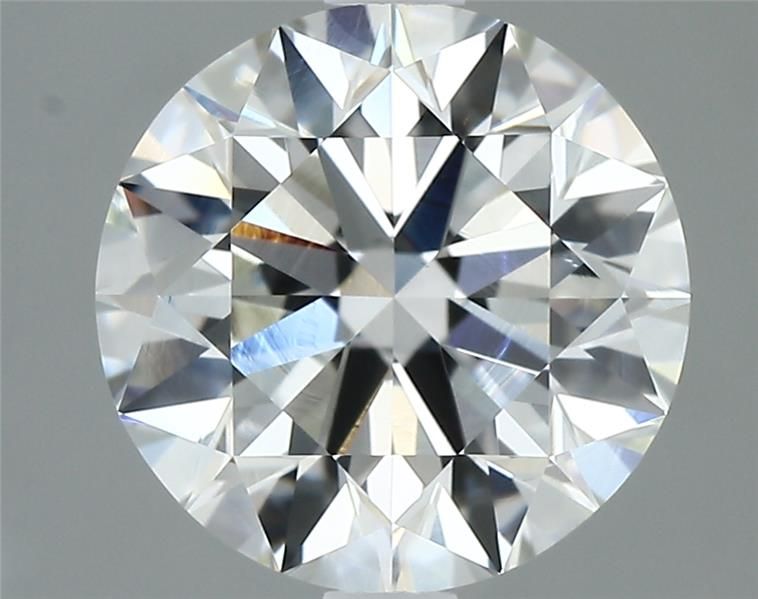 2.00 Carat