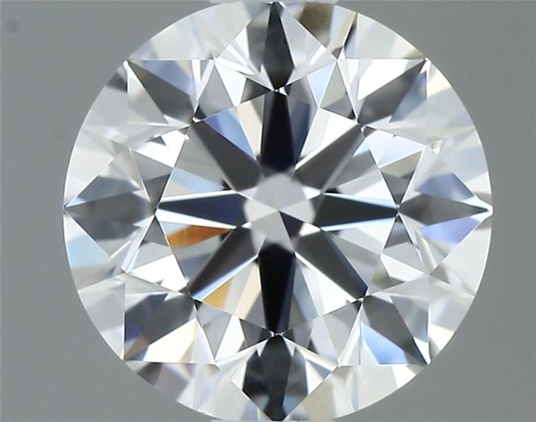 0.82 Carat