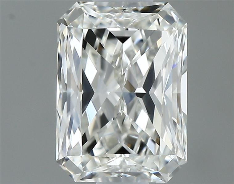 0.75 Carat