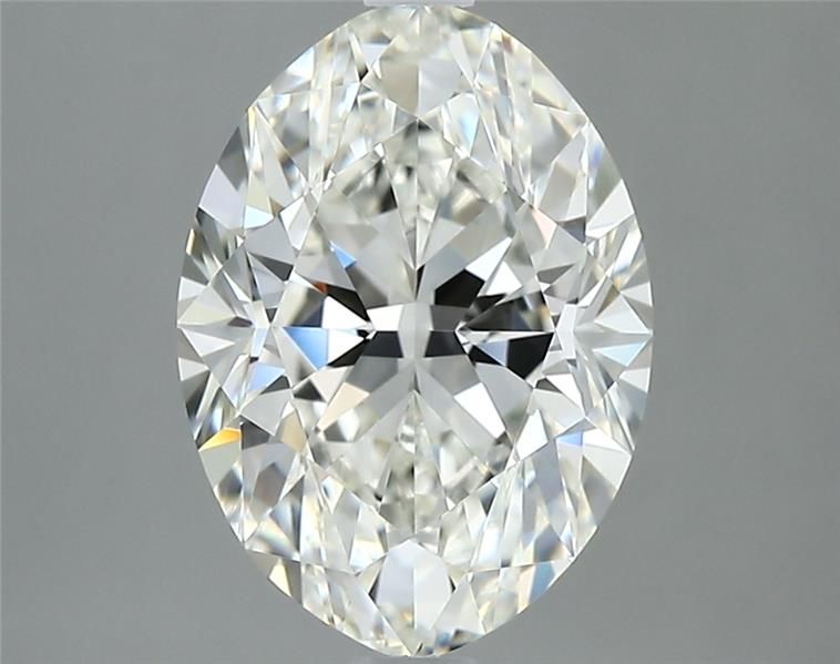 2.5 Carat