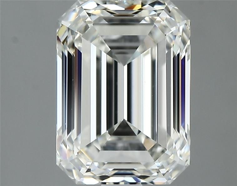 2.01 Carat