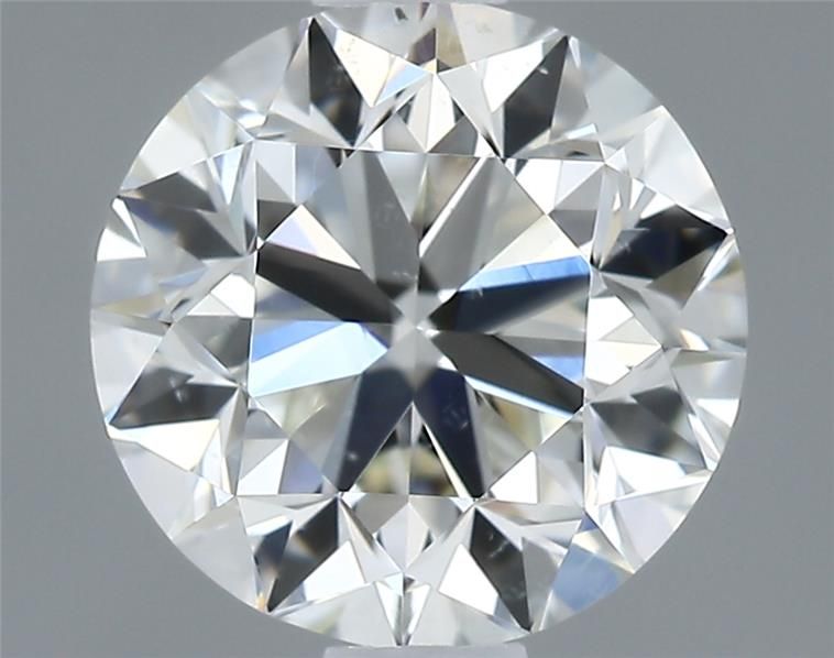0.90 Carat