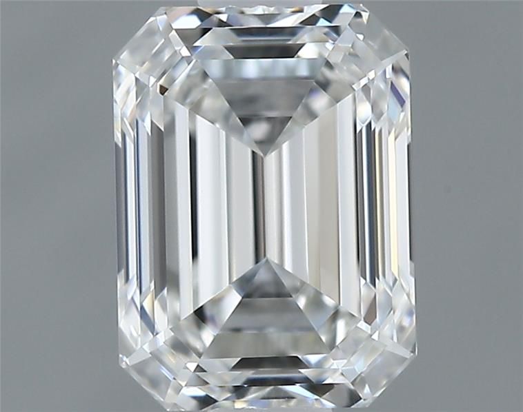 0.91 Carat