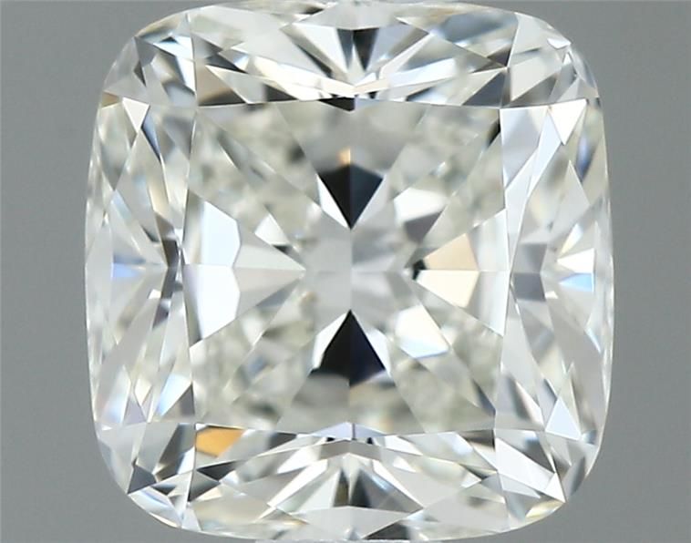 0.65 Carat