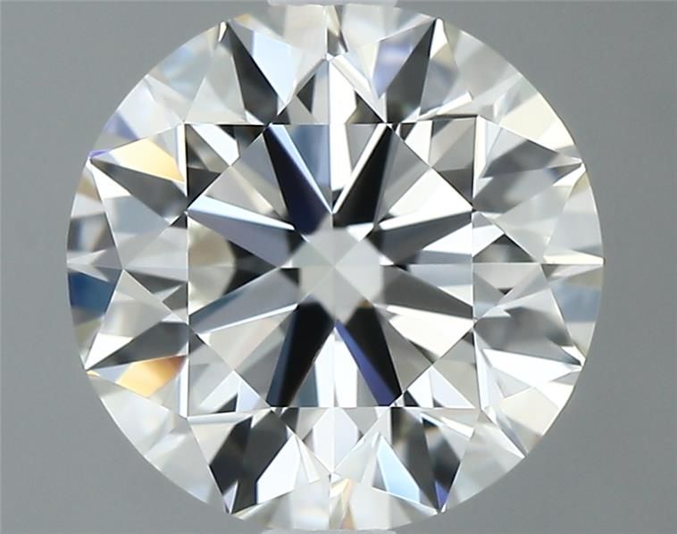 1.52 Carat