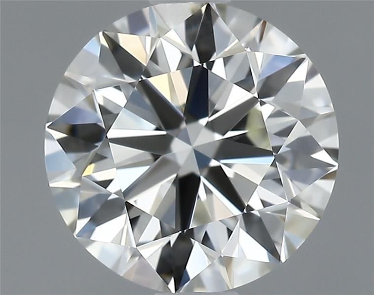 1.12 Carat