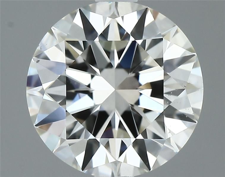1.51 Carat