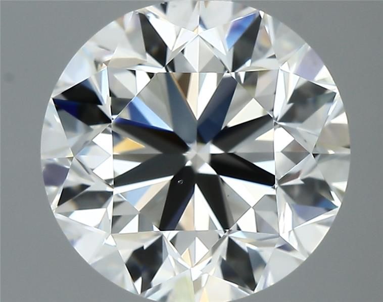 2.00 Carat