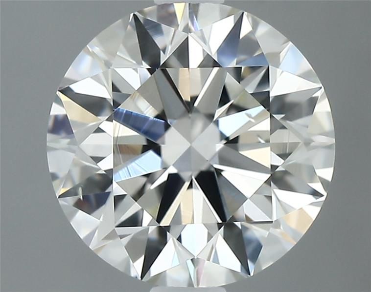1.51 Carat