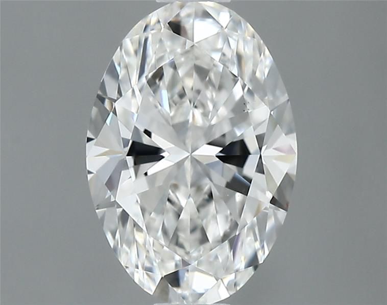 0.70 Carat