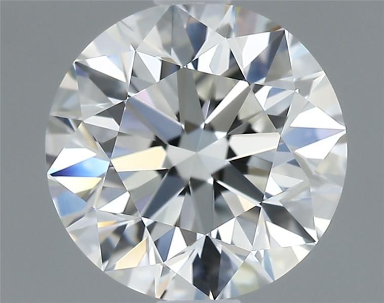1.3 Carat