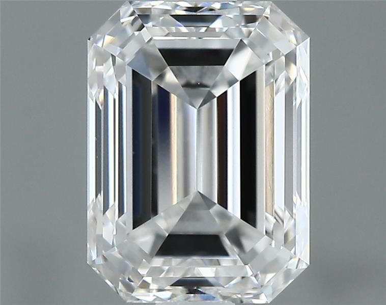 1.2 Carat