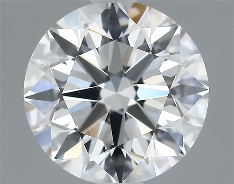 1.50 Carat