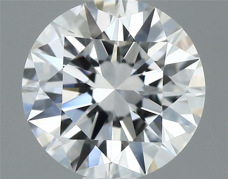 0.62 Carat
