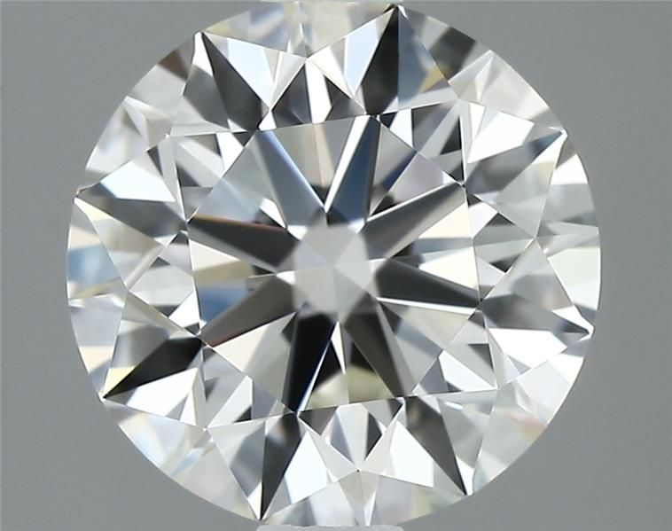 Diament 1.2 ct I/VS1