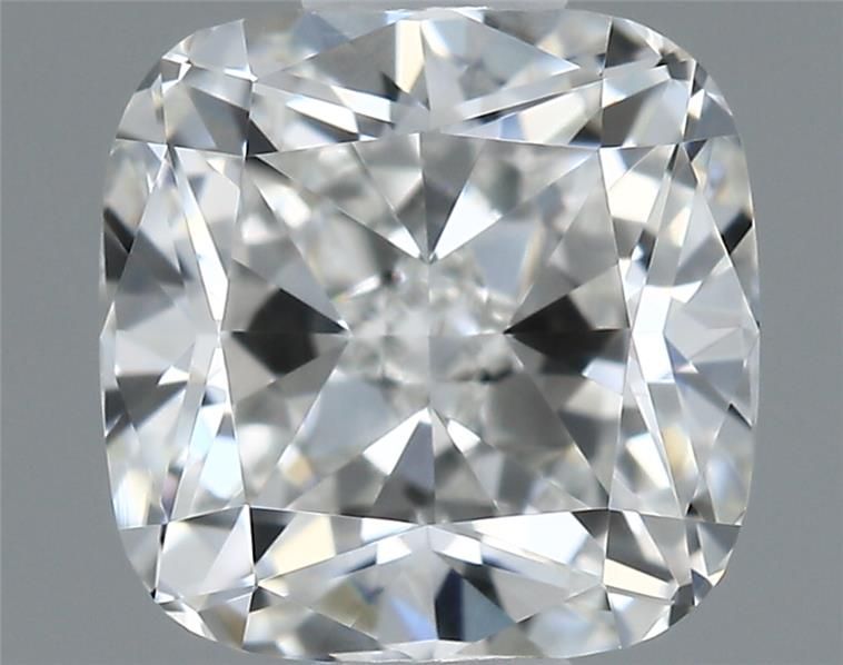 0.6 Carat